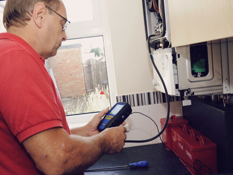 Immergas gázkazán szerelés Tatabánya Immergas gázkazán szerelés Tatabánya