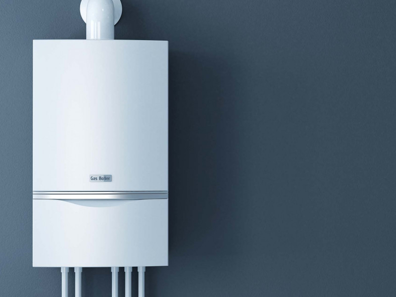 Kazán javítás Bakonybánk Kazán javítás Bakonybánk