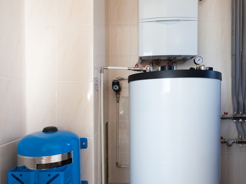 Kazán javítás Dág Kazán javítás Dág