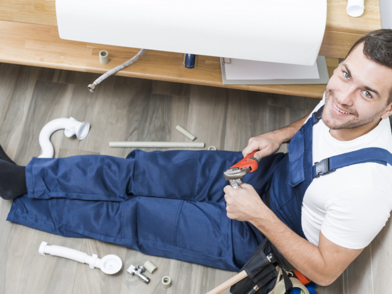 Kazán javítás Kerékteleki