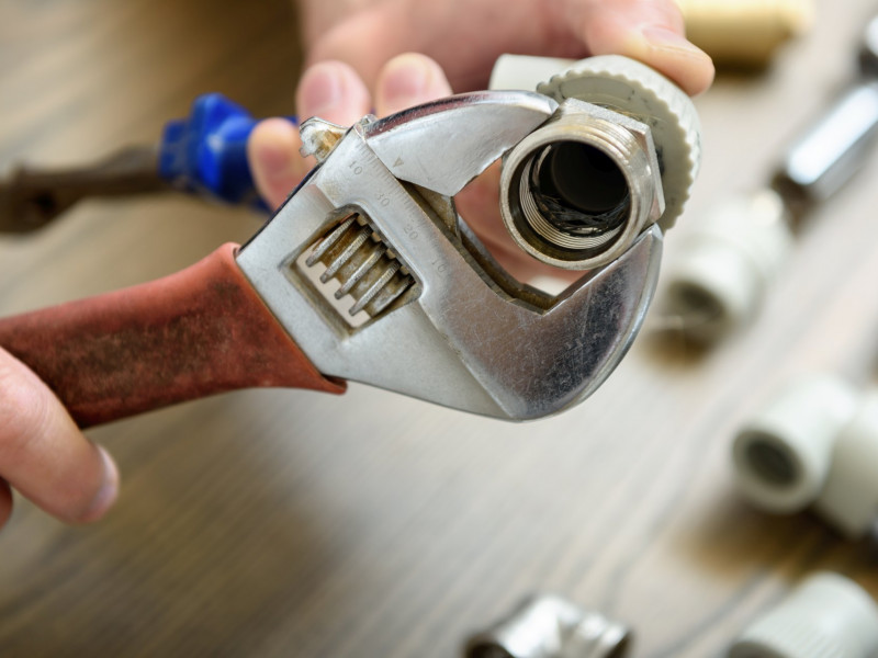 Kazán javítás Súr