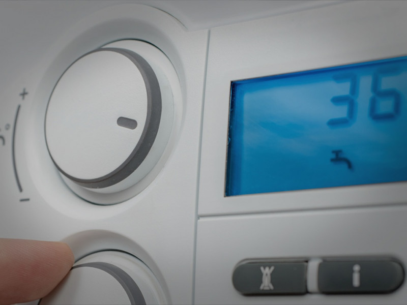 Kazán javítás Szákszend