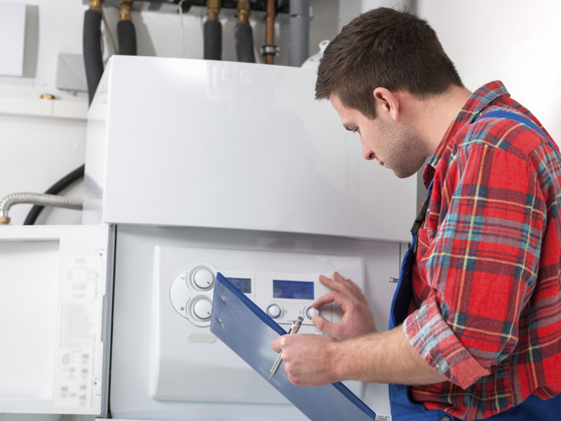 Kazán javítás Tárkány Kazán javítás Tárkány