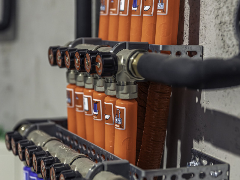 Cirkó javítás Tatabánya