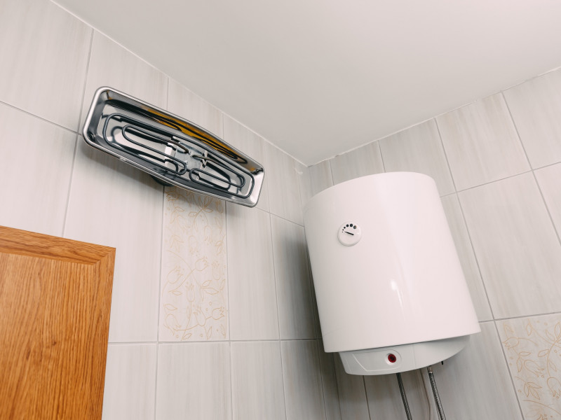 Vízmelegítő javítás Tatabánya Vízmelegítő javítás Tatabánya