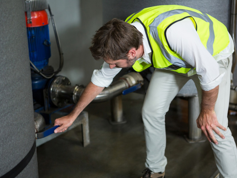 Kondenzációs kazán szerelés Tatabánya Kondenzációs kazán szerelés Tatabánya