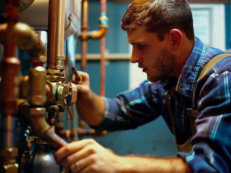 Cirkó szerelés Tatabánya