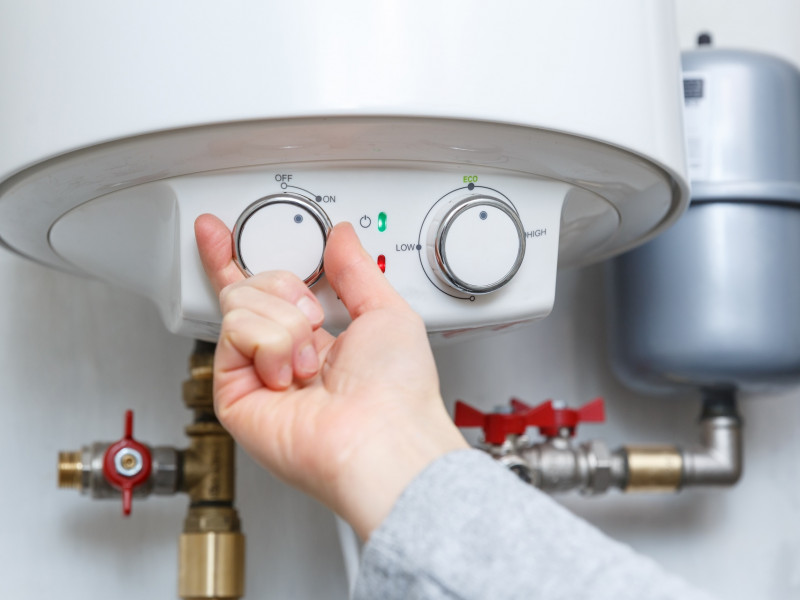 Vízmelegítő szerelés Tatabánya Vízmelegítő szerelés Tatabánya