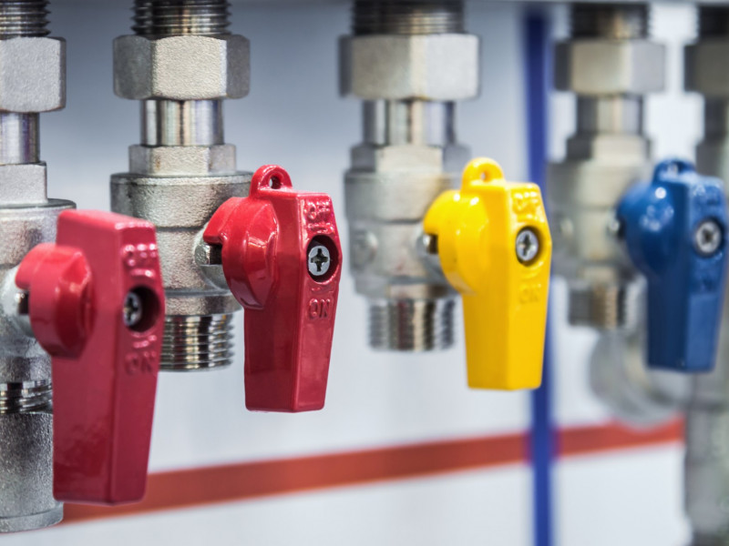 Kondenzációs kazán csere Tatabánya Kondenzációs kazán csere Tatabánya