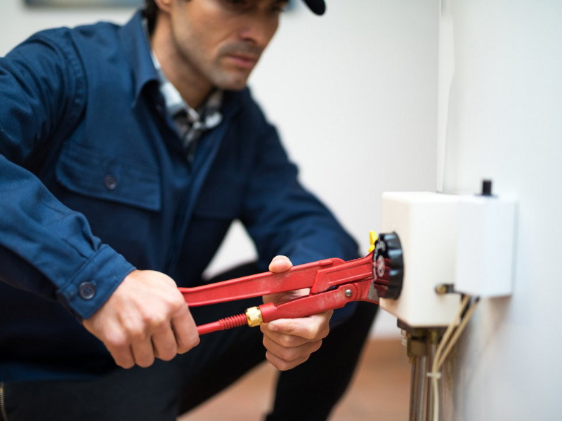 Cirkó karbantartás Tatabánya