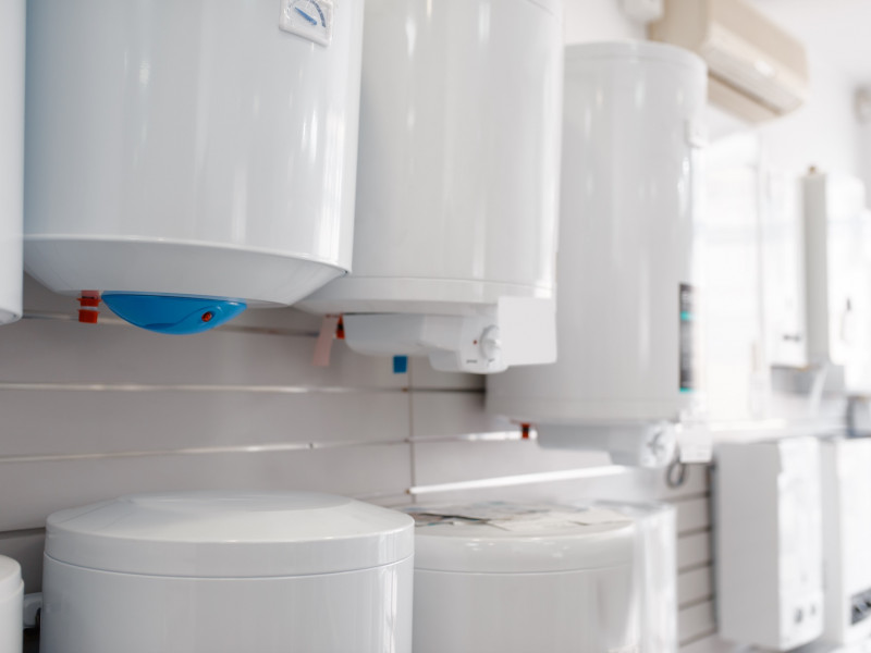 Vízmelegítő karbantartás Tatabánya Vízmelegítő karbantartás Tatabánya